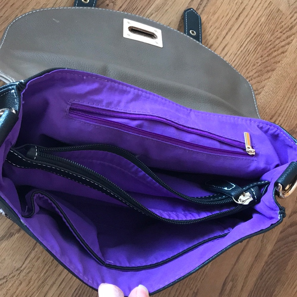 Pixie Mood Handbag - image 4